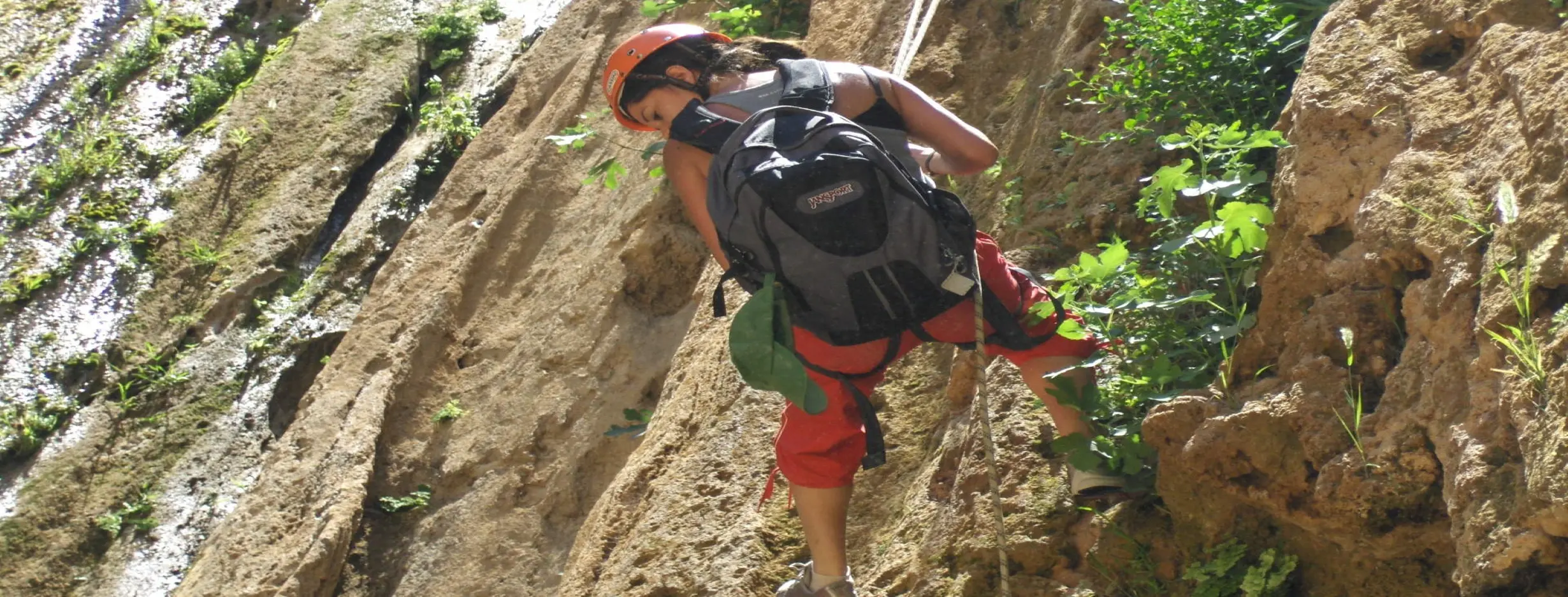Image for Adventure Sports